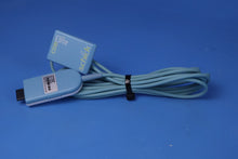 Load image into Gallery viewer, Sirona Schick CDR Elite Dental Intraoral X-Ray Sensor Size 2