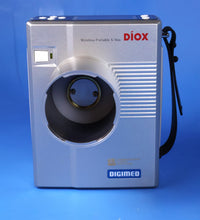 Load image into Gallery viewer, Digimed Diox Dental Handheld Portable Intraoral X-Ray (2021)
