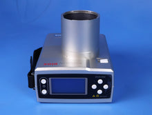 Load image into Gallery viewer, Digimed Diox Dental Handheld Portable Intraoral X-Ray (2021)