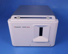 Load image into Gallery viewer, Soredex Digora Optime Dental X-Ray Phosphor Plate Scanner