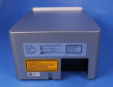 Load image into Gallery viewer, MISSING ITEM SPECIFICS Soredex Digora Optime Dental X-Ray Phosphor Plate Scanner