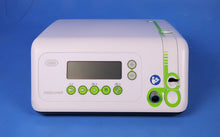 Load image into Gallery viewer, W&H ImplantMed SI-915 Dental Dentistry Implant Motor System