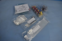 Load image into Gallery viewer, NEW UNUSED Schick 33 Dental Intraoral X-Ray Sensor Kit Size 1 Year: 2021