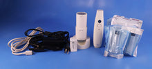Load image into Gallery viewer, Medit i700 Dental Intraoral Scanner for CAD/CAM Dentistry