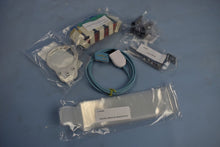 Load image into Gallery viewer, NEW UNUSED Schick Elite Dental Intraoral X-Ray Sensor Kit Size 0 Year: 2019