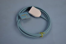 Load image into Gallery viewer, NEW UNUSED Schick Elite Dental Intraoral X-Ray Sensor Kit Size 0 Year: 2019