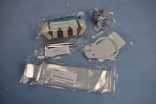 Load image into Gallery viewer, NEW UNUSED Schick Elite Dental Intraoral X-Ray Sensor Kit Size 0 Year: 2019