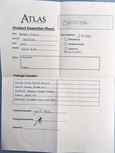 Load image into Gallery viewer, NEW UNUSED Schick Elite Dental Intraoral X-Ray Sensor Kit Size 0 Year: 2019