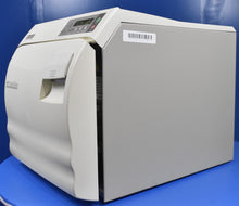 Load image into Gallery viewer, Midmark M11 AutoClave Automatic Dental Sterilizer Refurbished w/ 1yr. WARRANTY