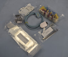 Load image into Gallery viewer, NEW UNUSED Sirona Schick Elite Dental Intraoral X-Ray Sensor Kit Size 0