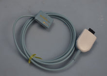 Load image into Gallery viewer, NEW UNUSED Sirona Schick Elite Dental Intraoral X-Ray Sensor Kit Size 0