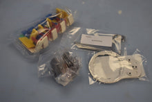 Load image into Gallery viewer, NEW UNUSED Sirona Schick Elite Dental Intraoral X-Ray Sensor Kit Size 0