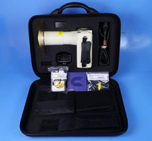Load image into Gallery viewer, Vector MaxRay Dental Handheld Portable Intraoral X-Ray