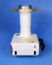 Load image into Gallery viewer, Vector MaxRay Dental Handheld Portable Intraoral X-Ray