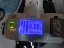 Load image into Gallery viewer, Vector MaxRay Dental Handheld Portable Intraoral X-Ray