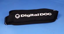 Load image into Gallery viewer, Digital Doc XRAY2Go (Minix-S) Dental Handheld Portable Intraoral X-Ray