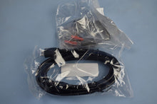 Load image into Gallery viewer, NEW UNUSED Schick AE S1 Dental Intraoral X-Ray Sensor Starter Kit 9FT Size 1