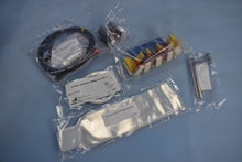 Load image into Gallery viewer, NEW UNUSED Sirona Schick AE S2 Dental Intraoral X-Ray Sensor Ship Kit 9FT Size 2