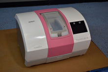 Load image into Gallery viewer, Planmeca PlanMill 30 S Dental Lab Milling Machine for CAD/CAM Dentistry