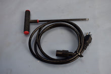 Load image into Gallery viewer, Planmeca PlanMill 30 S Dental Lab Milling Machine for CAD/CAM Dentistry