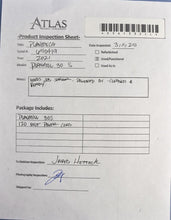 Load image into Gallery viewer, Planmeca PlanMill 30 S Dental Lab Milling Machine for CAD/CAM Dentistry