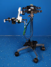 Load image into Gallery viewer, Porter MXR 3000 Dental Nitrous Oxide Flowmeter REFURBISHED w/ 1 YEAR WARRANTY