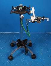 Load image into Gallery viewer, Porter MXR 3000 Dental Nitrous Oxide Flowmeter REFURBISHED w/ 1 YEAR WARRANTY