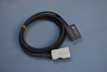 Load image into Gallery viewer, NEW UNUSED Schick AE S1 Dental Intraoral X-Ray Sensor Ship Kit 9FT Size 1