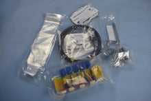 Load image into Gallery viewer, NEW UNUSED Schick AE S1 Dental Intraoral X-Ray Sensor Ship Kit 9FT Size 1