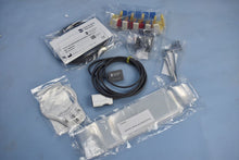Load image into Gallery viewer, NEW UNUSED Schick AE Dental Intraoral X-Ray Sensor Kit Size 0 Year: 2020