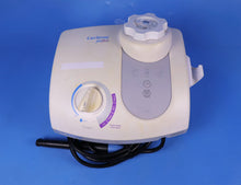 Load image into Gallery viewer, Dentsply Cavitron JET Plus Gen-137 Dental Ultrasonic Scaler/Air Polisher