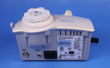 Load image into Gallery viewer, Dentsply Cavitron JET Plus Gen-137 Dental Ultrasonic Scaler/Air Polisher