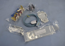 Load image into Gallery viewer, NEW UNUSED Sirona Schick Elite Dental Intraoral X-Ray Sensor Kit Size 1