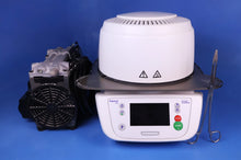 Load image into Gallery viewer, Ivoclar Vivadent Programat CS3 Dental Restoration Furnace w/ Pump