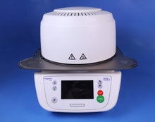 Load image into Gallery viewer, Ivoclar Vivadent Programat CS3 Dental Restoration Furnace w/ Pump