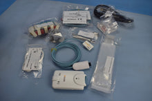 Load image into Gallery viewer, NEW UNUSED Schick 33 Dental Intraoral X-Ray Sensor Kit Size 1 Yr: 2021