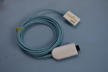 Load image into Gallery viewer, NEW UNUSED Schick 33 Dental Intraoral X-Ray Sensor Kit Size 1 Yr: 2021