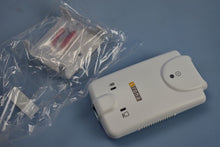 Load image into Gallery viewer, NEW UNUSED Schick 33 Dental Intraoral X-Ray Sensor Kit Size 1 Yr: 2021