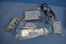 Load image into Gallery viewer, NEW UNUSED Schick 33 Dental Intraoral X-Ray Sensor Kit Size 1 Yr: 2021