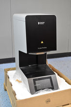 Load image into Gallery viewer, NEW UNUSED Dentsply Sirona inLab Profire Dental Sintering Furnace