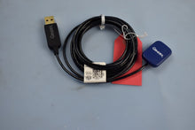 Load image into Gallery viewer, NEW UNUSED Gendex GXS-700 Dental Intraoral X-Ray Sensor Kit Size 1 Year: 2018