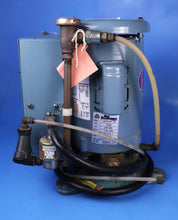 Load image into Gallery viewer, Air Techniques VacStar 20 Dental Vacuum Pump Operatory Suction System