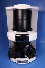 Load image into Gallery viewer, Air Techniques ScanX Classic Dental X-Ray Phosphor Plate Scanner