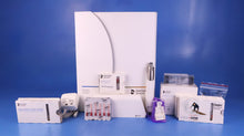 Load image into Gallery viewer, Dentsply Sirona Dental Endodontic Handpiece Motor System