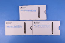 Load image into Gallery viewer, Dentsply Sirona X-Smart IQ Dental Endodontic Handpiece Motor System