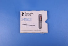 Load image into Gallery viewer, Dentsply Sirona X-Smart IQ Dental Endodontic Handpiece Motor System