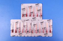 Load image into Gallery viewer, Dentsply Sirona X-Smart IQ Dental Endodontic Handpiece Motor System