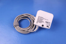 Load image into Gallery viewer, Dentsply Sirona X-Smart IQ Dental Endodontic Handpiece Motor System