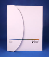 Load image into Gallery viewer, Dentsply Sirona Dental Endodontic Handpiece Motor System