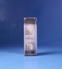 Load image into Gallery viewer, Dentsply Sirona X-Smart IQ Dental Endodontic Handpiece Motor System